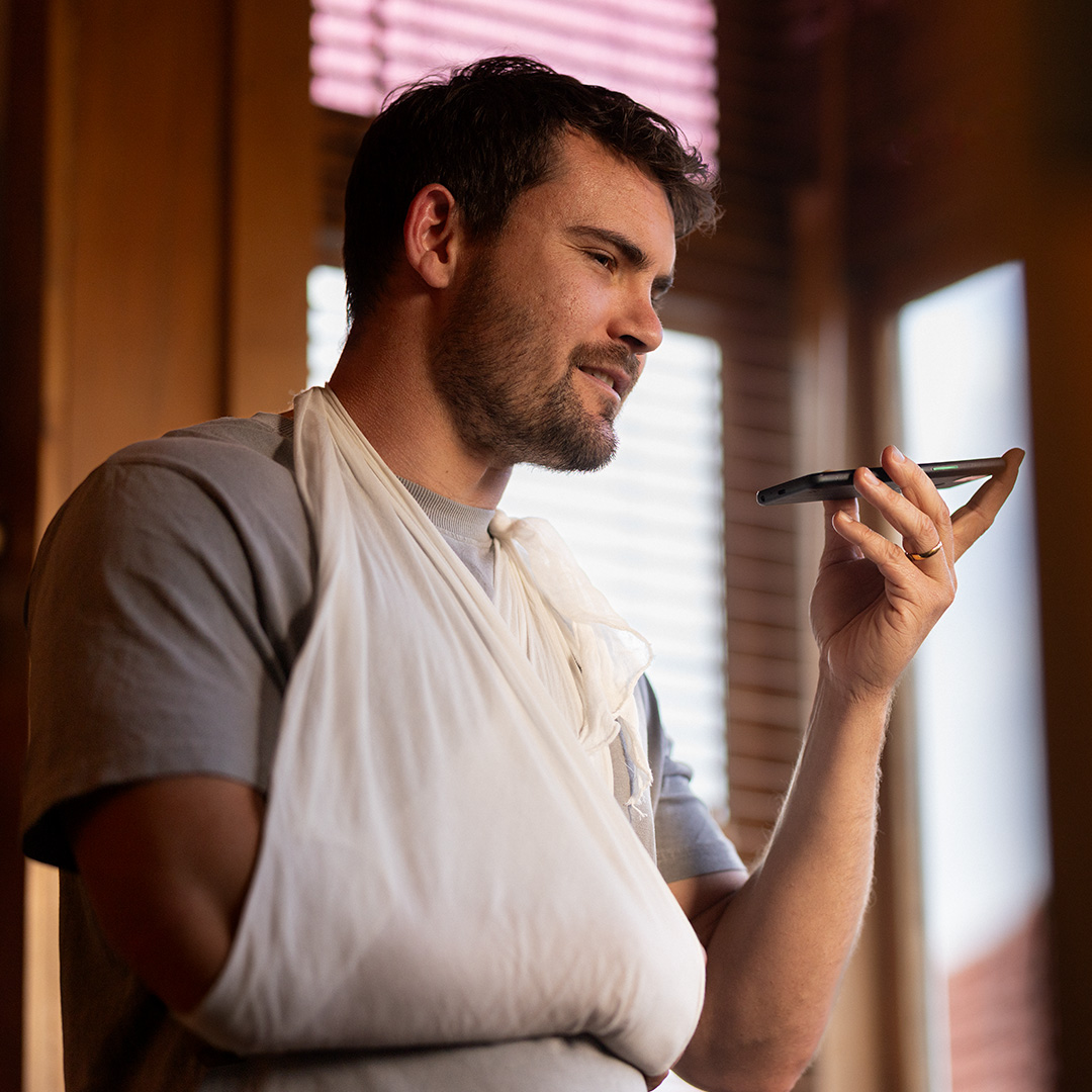 ACC0833 BE Home 4 1x1