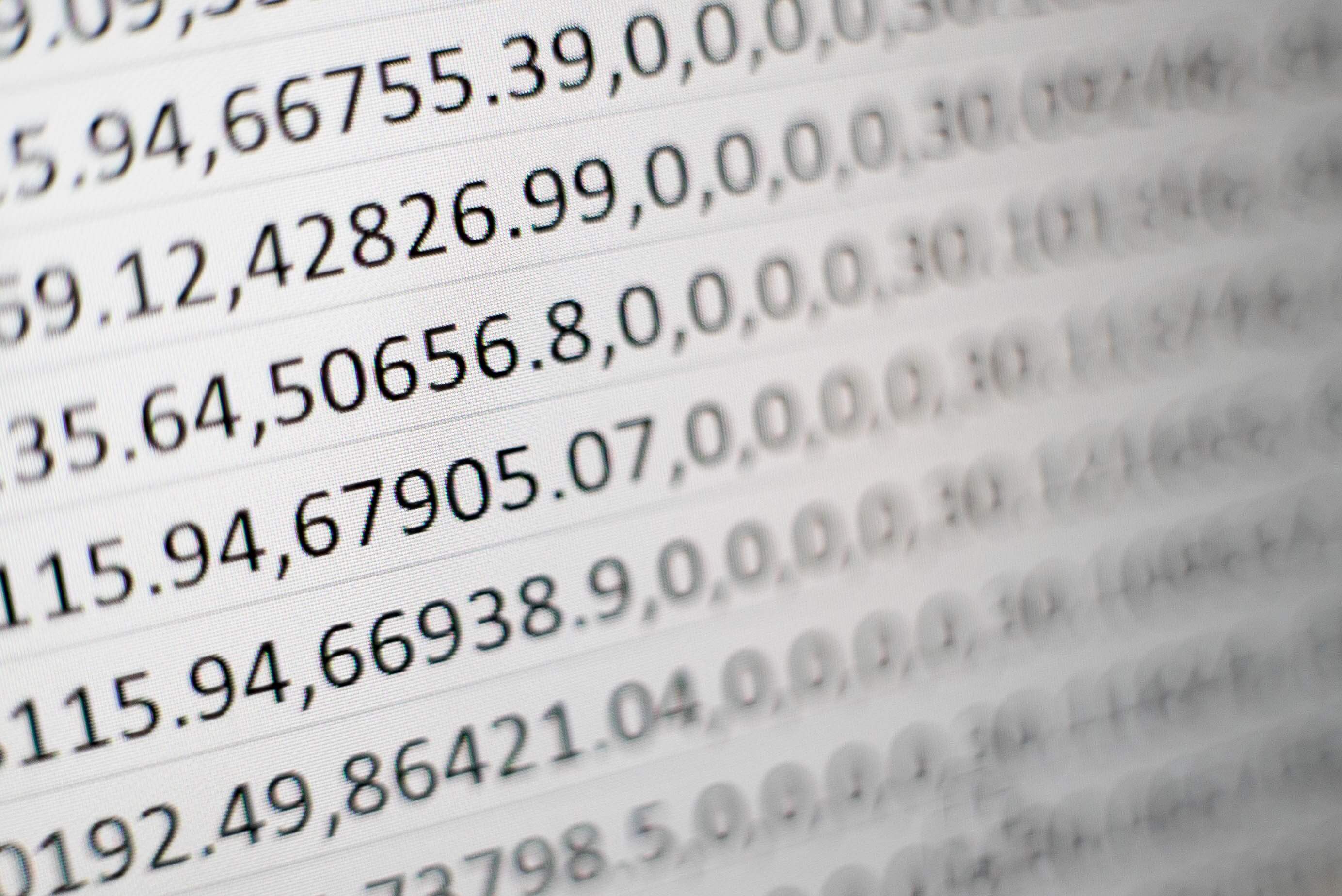 mika baumeister 703680 unsplash 1 mika baumeister 703680 unsplash 1
