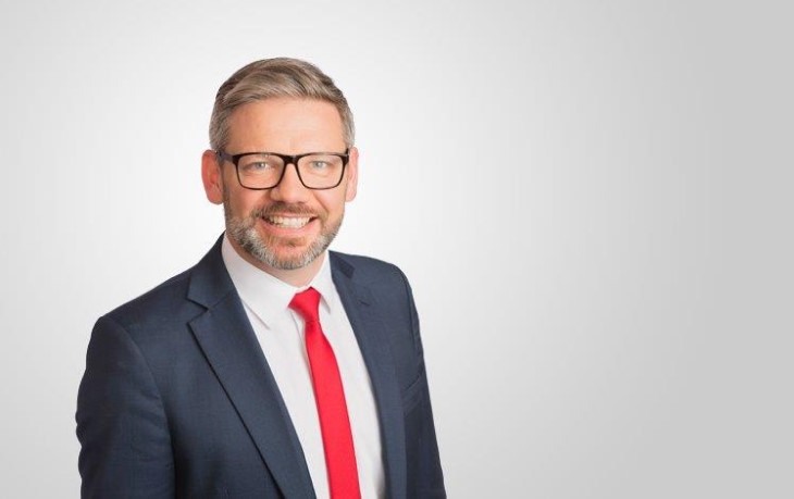 /assets/Newsroom-images/Hon-Iain-Lees-Galloway.jpg