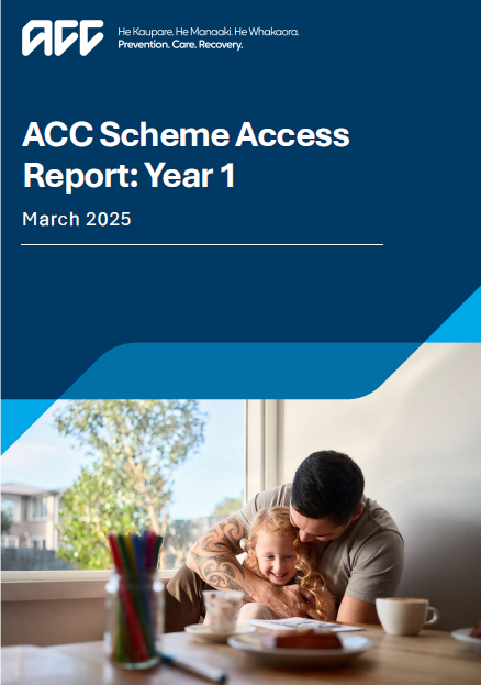 AccessReport thumbnail AccessReport thumbnail