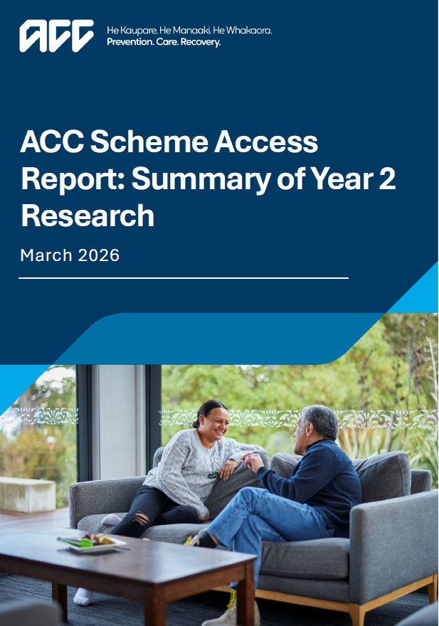 AccessReportY2 thumbnail