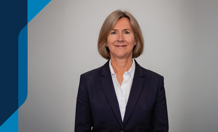 Dr Tracey Batten 2