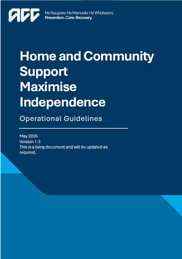 HCSSMI OpGuidelines thumbnail