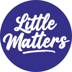 LM LOGO CIRCLE DARK PURPLE (1)   resized