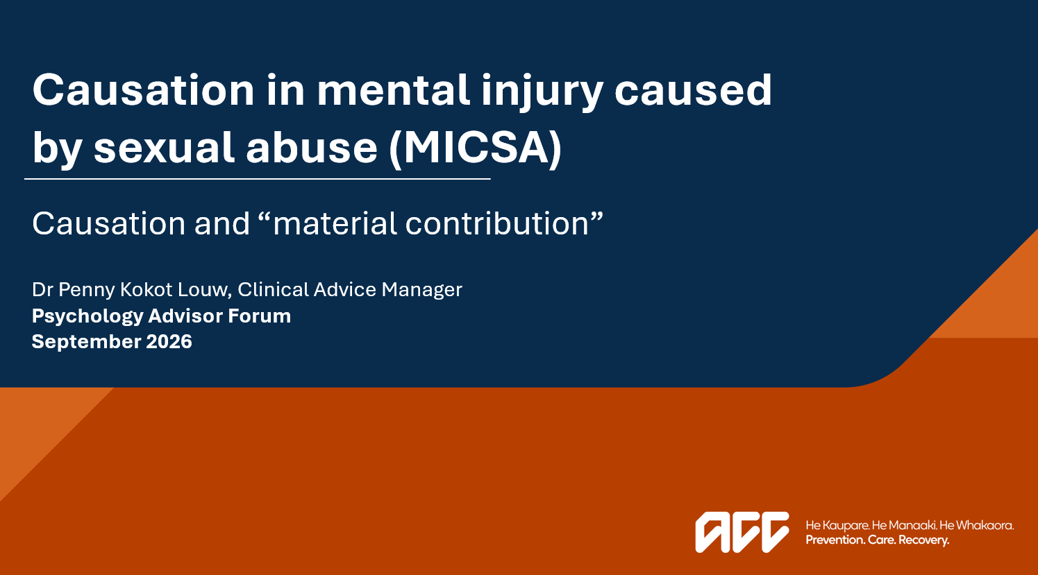 MICSA Thumbnail