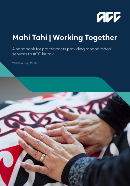 Mahi tahi   thumbnail