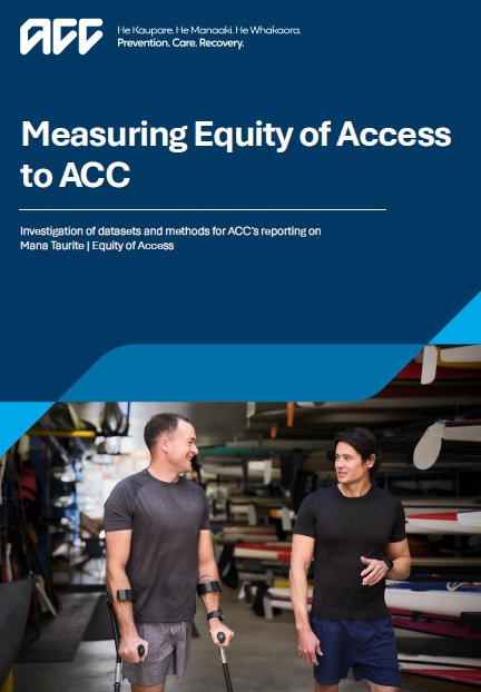 Measuring access thumbnail v2 Measuring access thumbnail v2