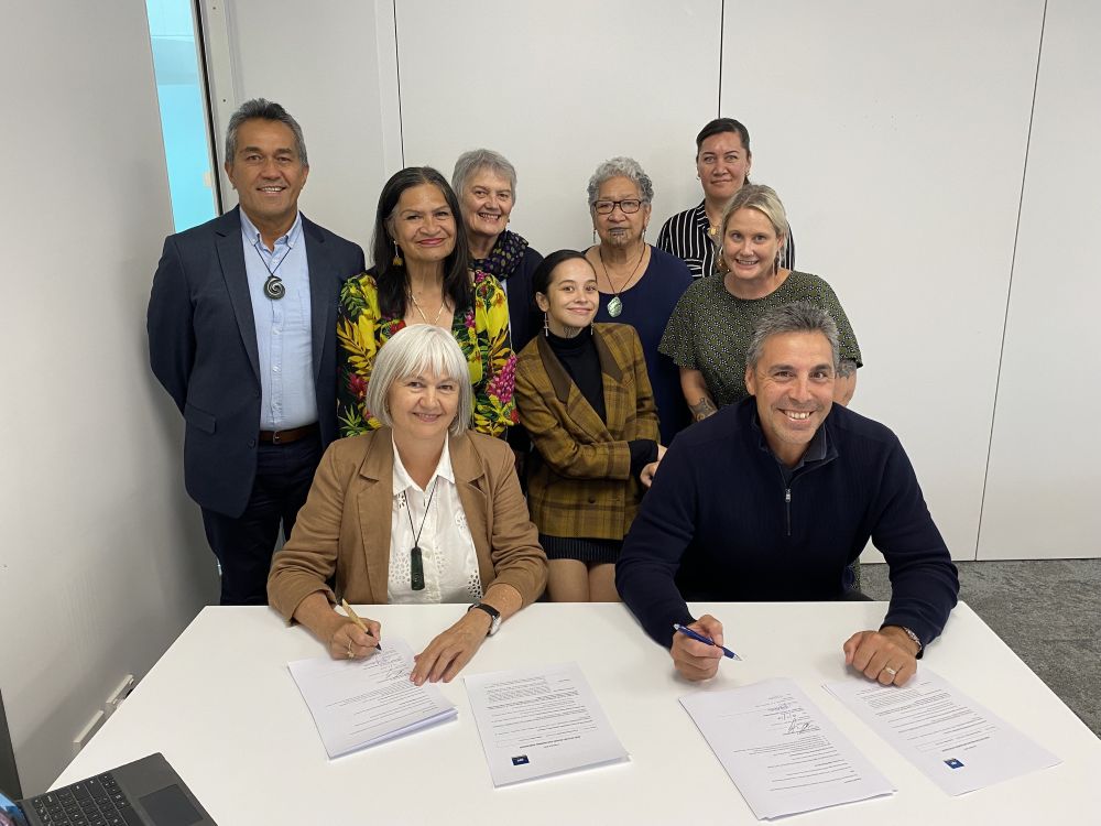NKM partnering agreement photo v2 NKM partnering agreement photo v2
