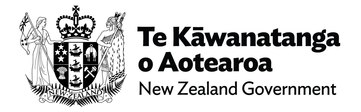 New Zealand Government