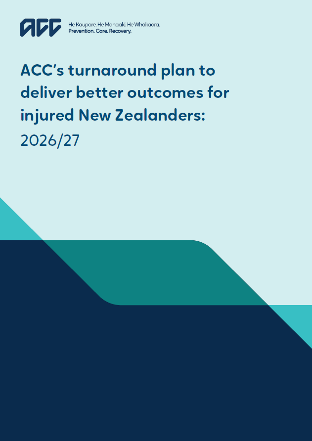Turnaround plan 2627 thumbnail
