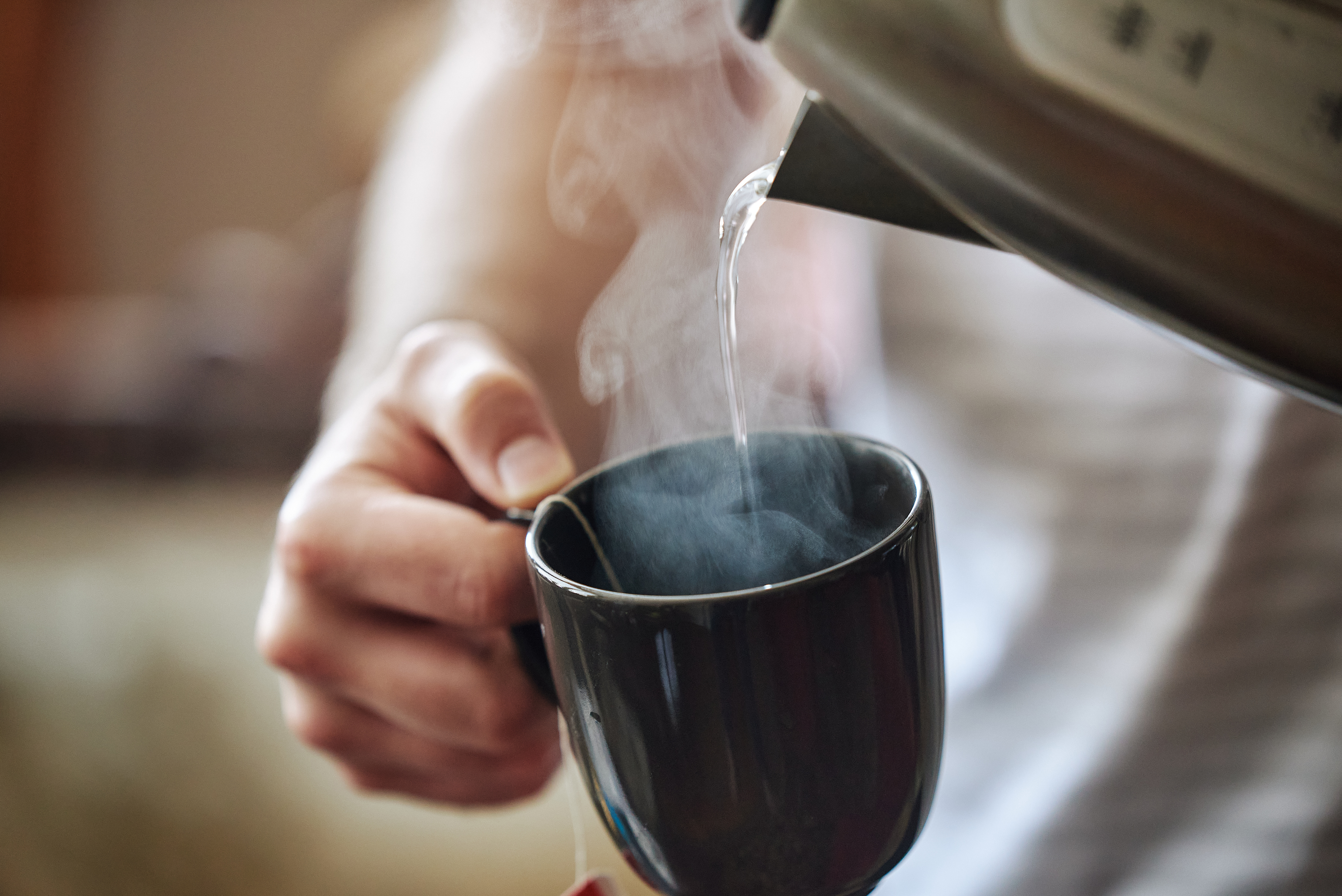 /assets/Uploads/boiling-water-cup-v2.jpeg