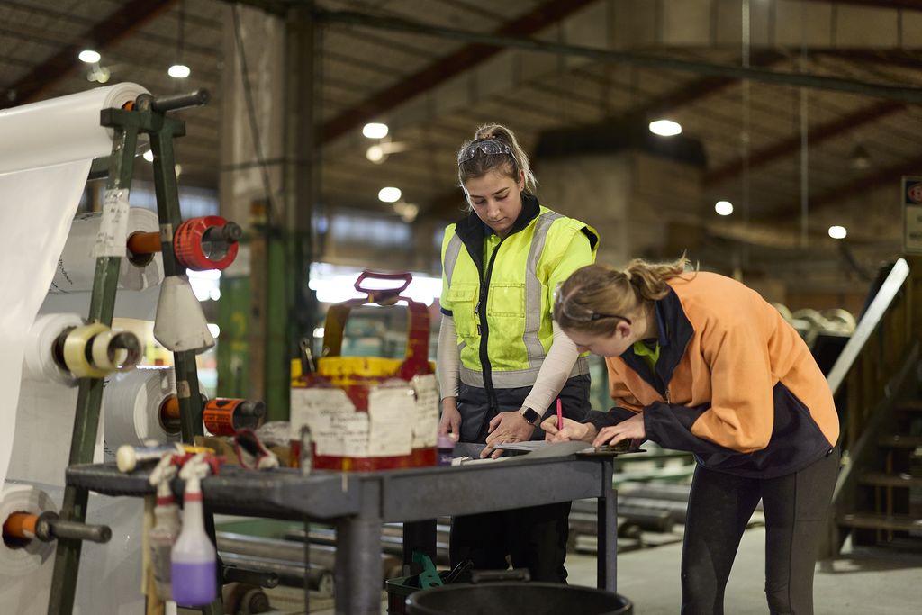 worksite hokitika1024px