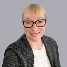 Fiona-Doyle