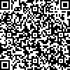 QR code for the application form.