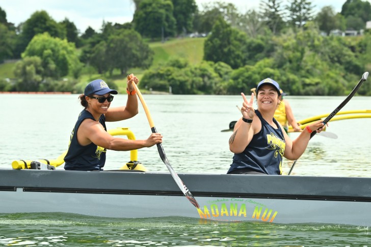 waka ama 2026 8